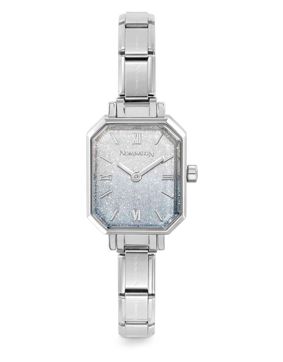 Nomination Paris rannekello 076037/035