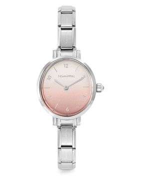 Nomination Paris rannekello 076038/036