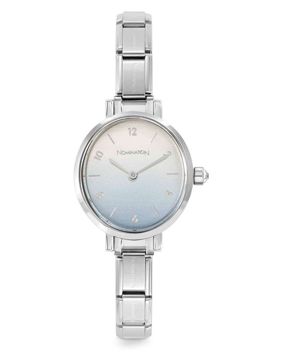 Nomination Paris rannekello 076038/037