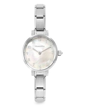 Nomination Paris rannekello MOP 076038/008