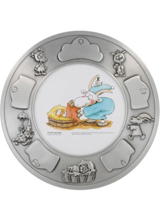 Mauri Kunnas koiramäki kastekehys 078270