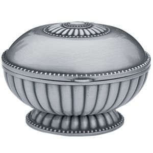 Korurasia 078388 main product photo