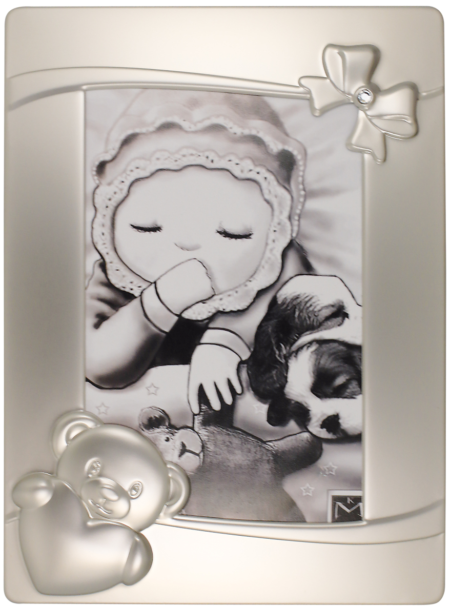 Valokuvakehys Sydännalle 078512