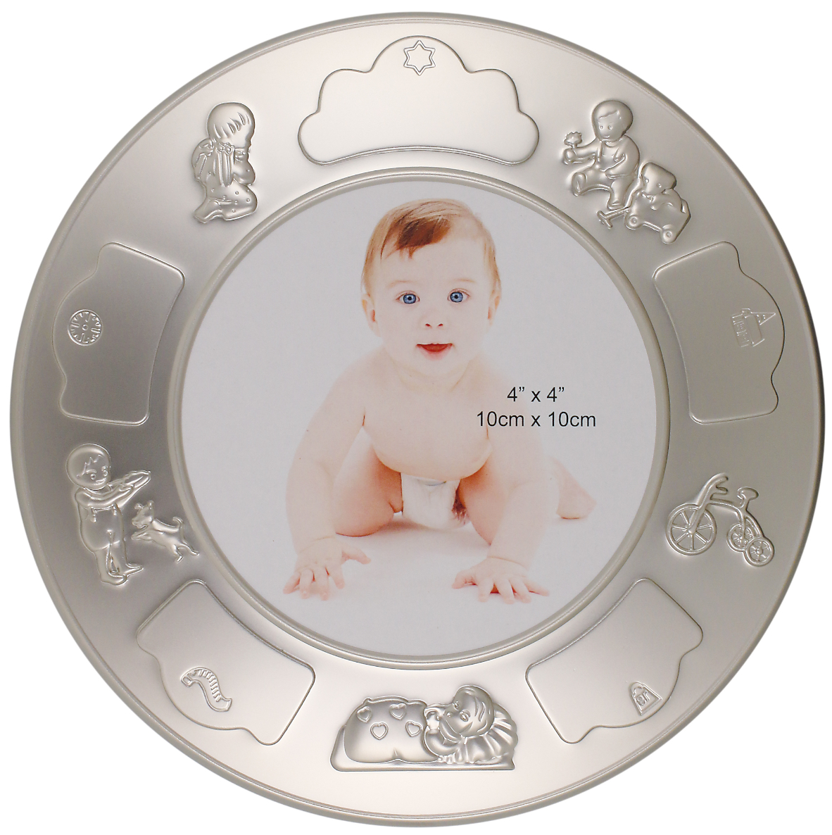 Valokuvakehys 078605