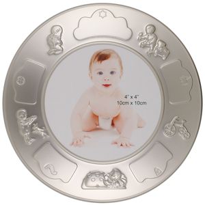 Valokuvakehys 078605 main product photo