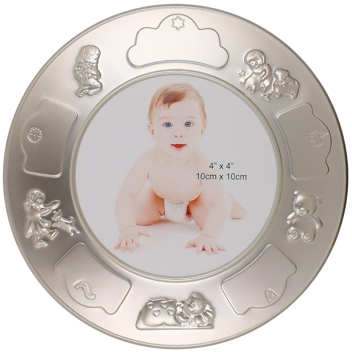 Valokuvakehys 078606