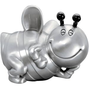 Säästölipas Ötökkä 078638 main product photo