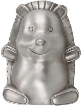 Säästölipas Siili 078686