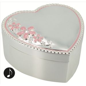 Soittokorurasia 078690 main product photo