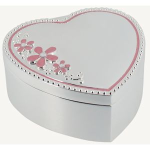 Korurasia sydän 078692 main product photo