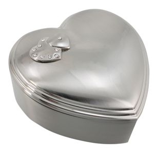 Korurasia sydän 078699 main product photo