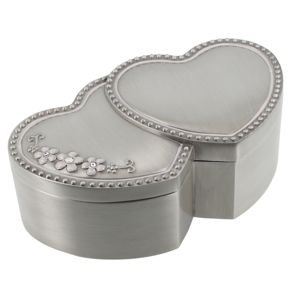 Korurasia sydämet 078707 main product photo