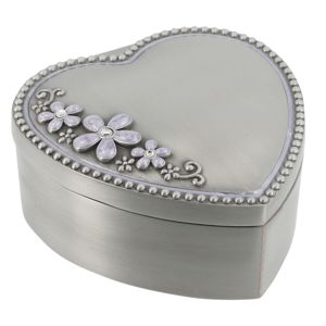 Korurasia sydän 078709 main product photo