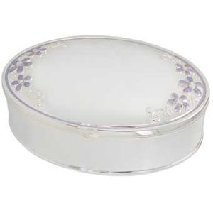 Korurasia 078749 main product photo