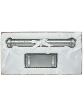 Syntymätodistus putkilo 078750