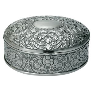 Korurasia 078775 main product photo