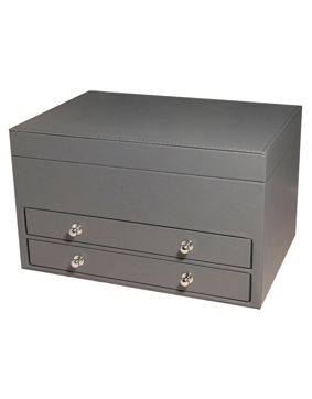 Korulipas 078786