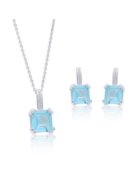 Beat of Love korusetti BOL-SET0954ZT