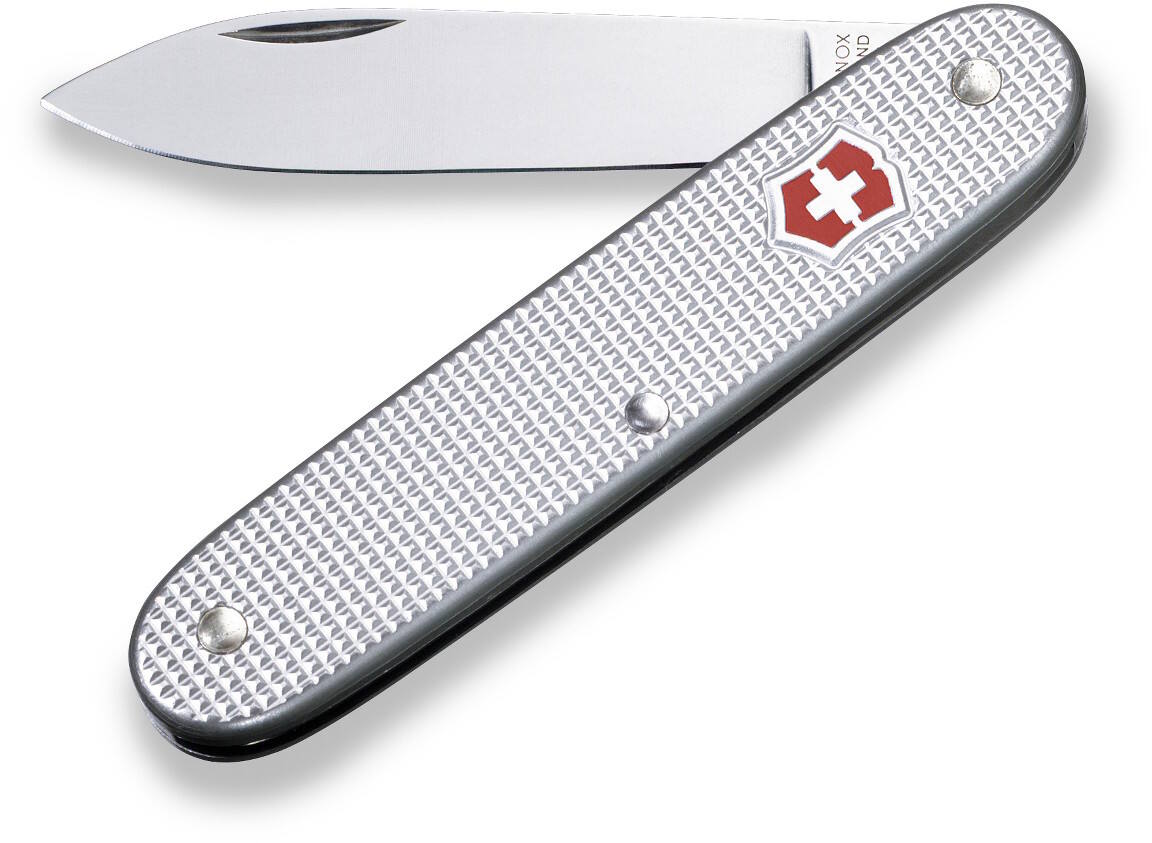 Victorinox Pioneer Solo Alox 0.8000.26