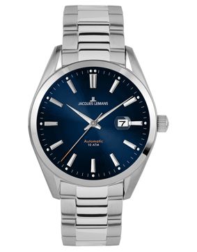 Jacques Lemans Derby Automatic 1-1846.1E