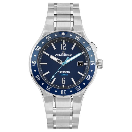 Jacques Lemans Hybromatic 1 2109H Keskisen Kello Oy jacques-lemans-hybromatic-1-2109h-keskisen-kello-oy