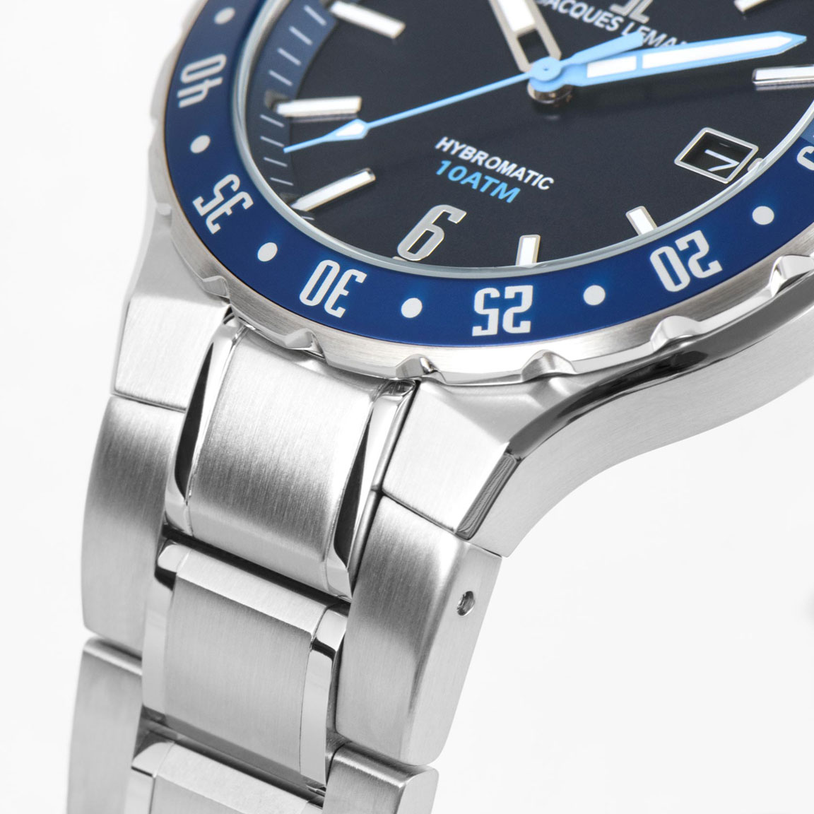 jacques-lemans-hybromatic-1-2109h-keskisen-kello-oy