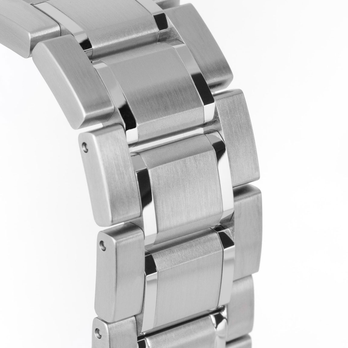 Jacques Lemans Hybromatic 1 2109H Keskisen Kello Oy jacques-lemans-hybromatic-1-2109h-keskisen-kello-oy
