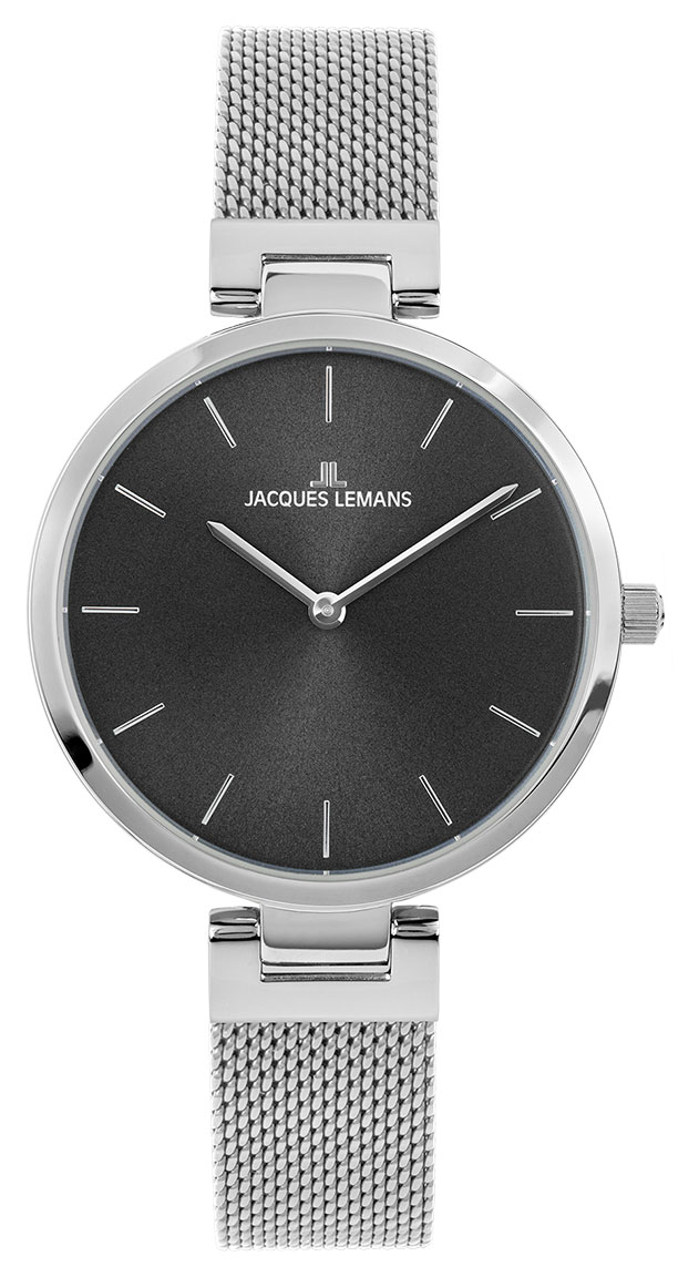 Jacques Lemans Milano 1-2110A