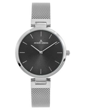 Jacques Lemans Milano 1-2110A