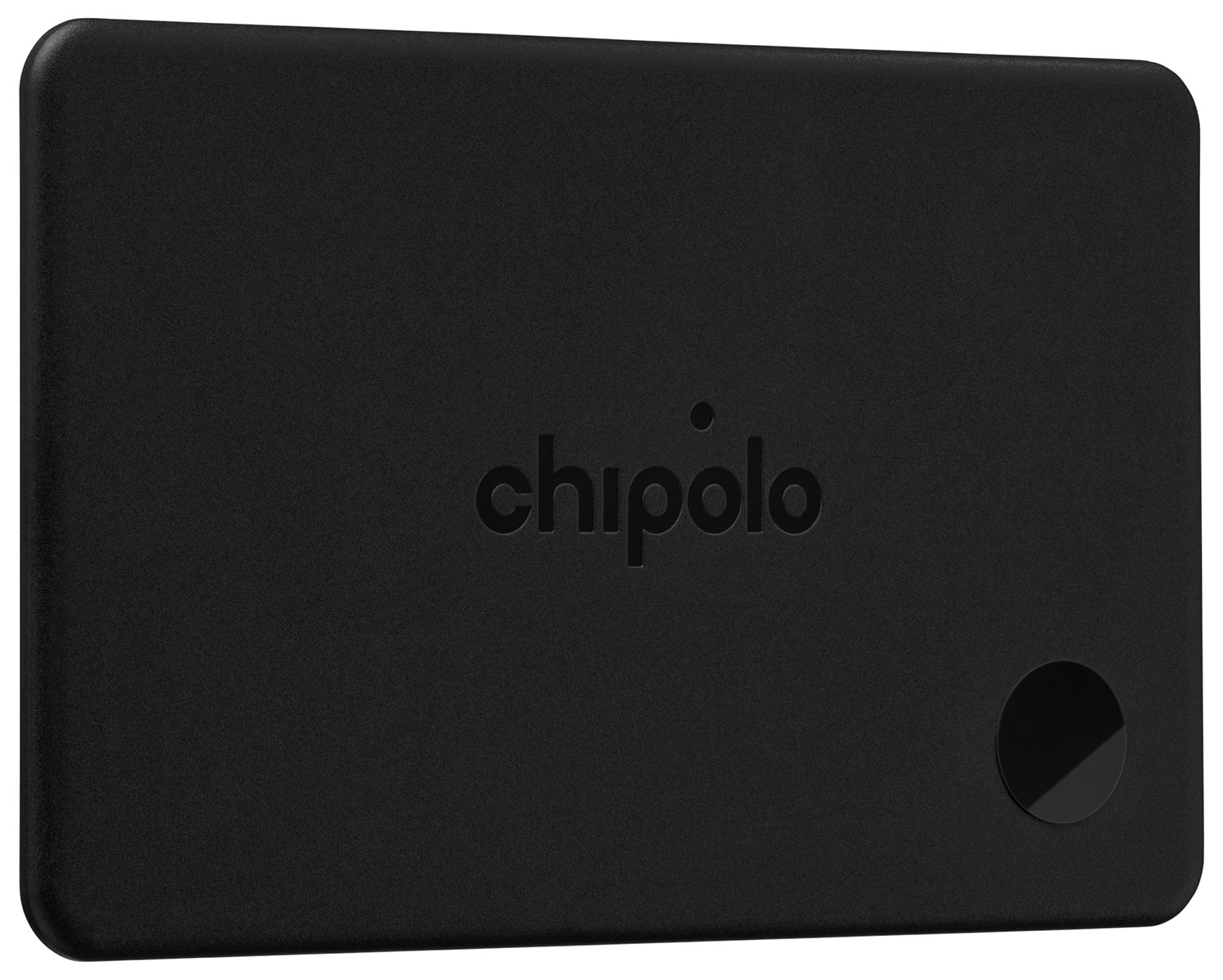 Chipolo CARD bluetooth paikannin