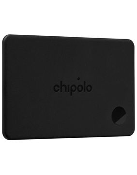 Chipolo CARD bluetooth paikannin