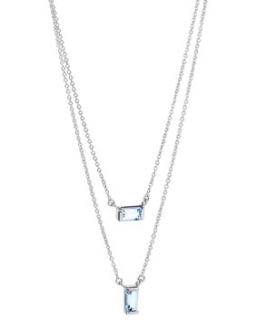 Efva Attling A Macaron Dream Stud kaulakoru 10-100-01987-4045