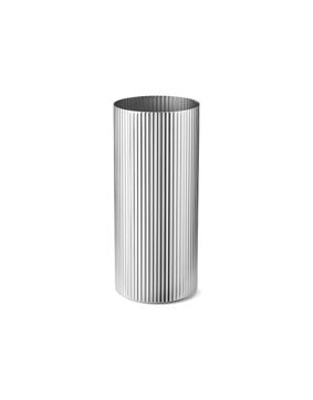 Georg Jensen Bernadotte maljakko M 190mm 10014923