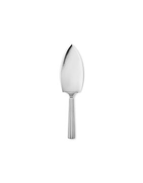 Georg Jensen Bernadotte kakkulapio 10014956