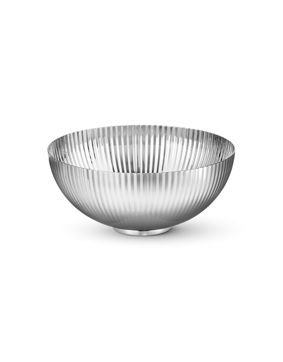 Georg Jensen Bernadotte kulho S 130mm 10015890