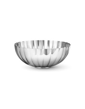 Georg Jensen Bernadotte kulho M 175mm 10015891