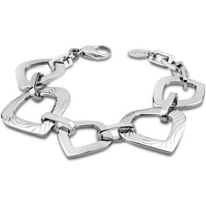 Lotus Style LS1334/2/1 rannekoru main product photo