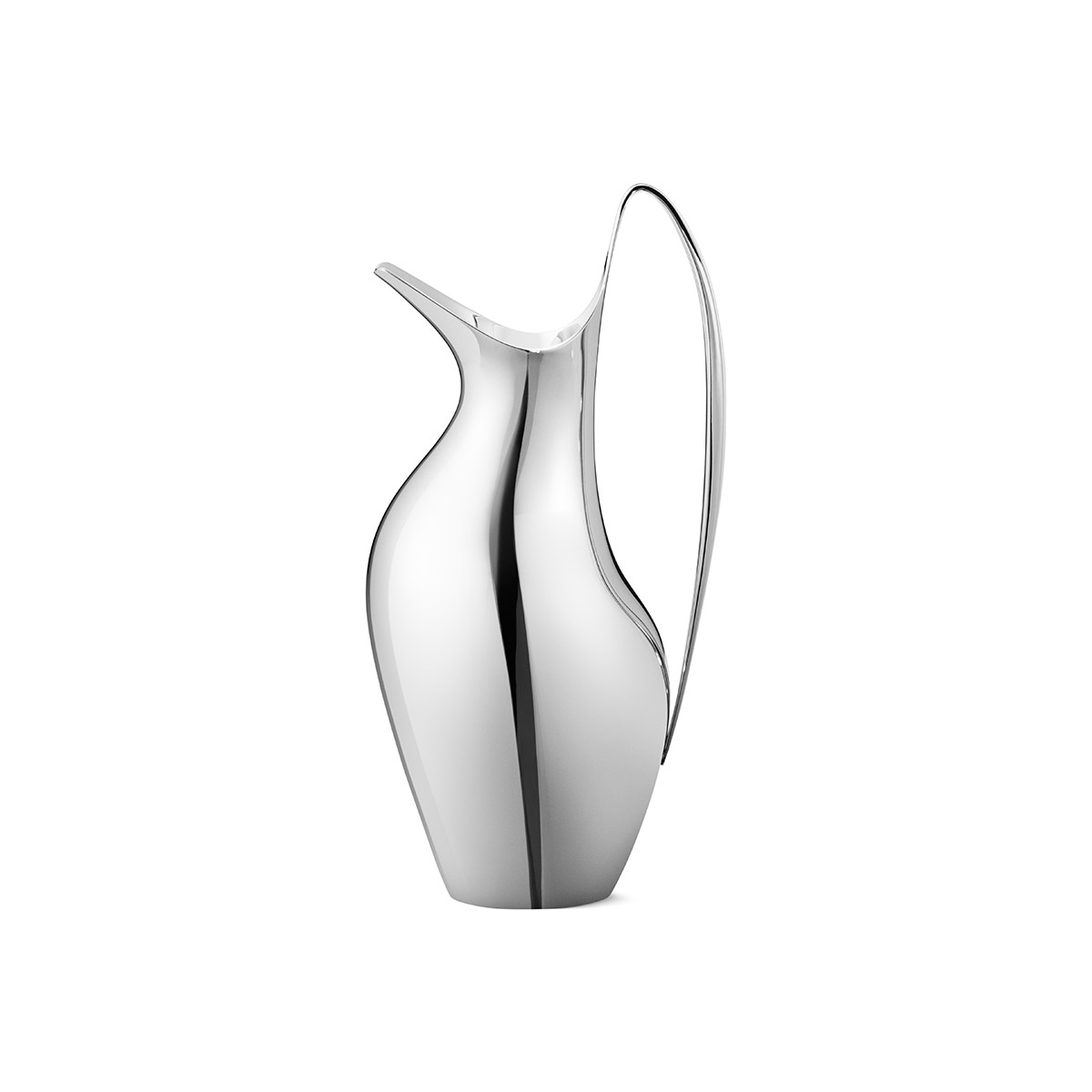 Georg Jensen Henning Koppel kannu 0.2l 10019764