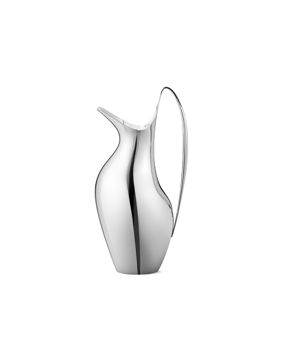 Georg Jensen Henning Koppel kannu 0.2l 10019764