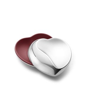 Georg Jensen Heart iso korurasia 10019818