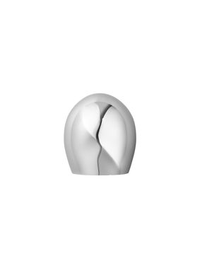 Georg Jensen Indulgence shampanjapullon korkki 10020213
