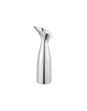 Georg Jensen Indulgence karahvi 1l 10020214