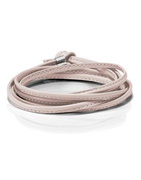 Nomination MyBonBons nude nahkaranne 065089/006