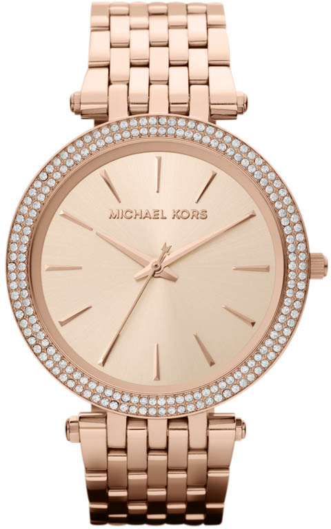 Michael Kors MK3500 Jaryn Keskisen Kello Oy