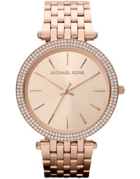 Michael Kors MK3192
