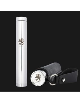 Ukkomatti 100 XO Leijona Limited Edition