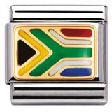 Nomination Etelä-Afrikan 030237-03
