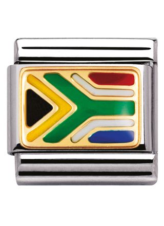 Nomination Etelä-Afrikan 030237-03