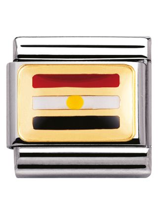 Nomination Egyptin lippu 030237-17