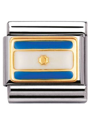 Nomination Argentiinan lippu 030235-03